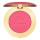 TOO FACED Cloud Crush - Blush