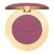 TOO FACED Cloud Crush - Blush