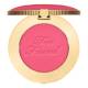 TOO FACED Cloud Crush - Blush