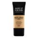 MAKE UP FOR EVER Matte Velvet Skin Liquid