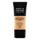 MAKE UP FOR EVER Matte Velvet Skin Liquid