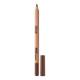 MAKE UP FOR EVER ARTIST COLOR PENCIL