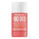 SOL DE JANEIRO Rio Deo Aluminum-Free Deodorant Cheirosa 40 57g