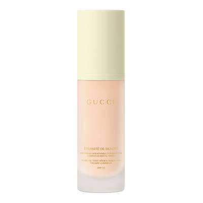 GUCCI Éternité de Beauté SPF15 Foundation 30ml