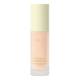 GUCCI Éternité de Beauté SPF15 Foundation 30ml