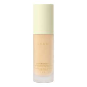 GUCCI Éternité de Beauté - SPF 15 Foundation