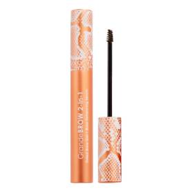 GRANDE COSMETICS Grande Brow 2in1 3.5ml