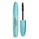 GRANDE COSMETICS Grande Mascara Waterproof Conditioning & Peptide Mascara 4.2g