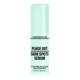 PEACE OUT SKINCARE Dark Spots Serum 30 ml