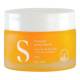 SEASONLY Peeling Mask 50ml