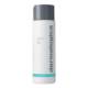 DERMALOGICA Active Clearing Skin Wash 250ml