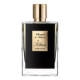 KILIAN PARIS Straight To Heaven, White Cristal Refill Eau de Parfum  50ml