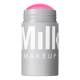MILK MAKEUP Lip + Cheek - Cream Blush