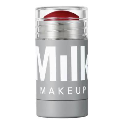MILK MAKEUP Lip + Cheek - Cream Blush