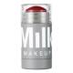MILK MAKEUP Lip + Cheek - Cream Blush