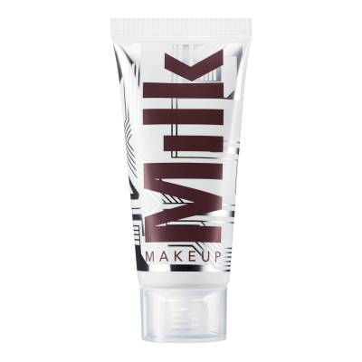 MILK MAKEUP Bionic Bronzer Mind Reader