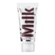 MILK MAKEUP Bionic Bronzer Mind Reader