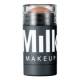 MILK MAKEUP Sculpt Stick 5.7g