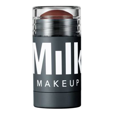 MILK MAKEUP Sculpt Stick 5.7g