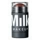 MILK MAKEUP Sculpt Stick 5.7g