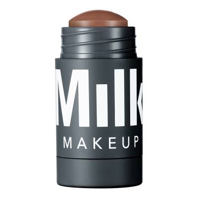 MILK MAKEUP Sculpt Stick 5.7g
