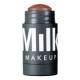 MILK MAKEUP Sculpt Stick 5.7g