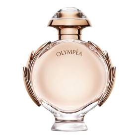 RABANNE FRAGRANCES Olympéa Eau de Parfum  50ml