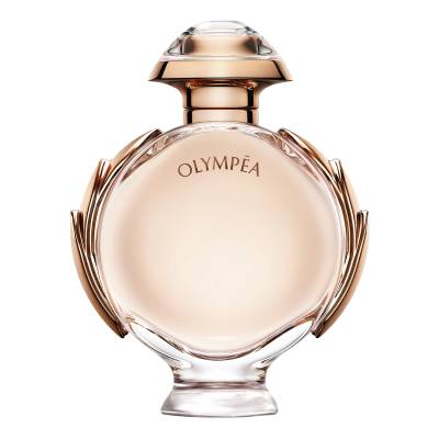 RABANNE FRAGRANCES Olympéa Eau de Parfum  50ml