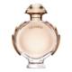RABANNE FRAGRANCES Olympéa Eau de Parfum  50ml