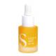 SEASONLY Night Repair Oil 15ml