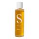 SEASONLY Make Up Remover Oil Cleansing and Purifying Care 100ml