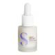 SEASONLY Anti-Thirst Serum 15ml