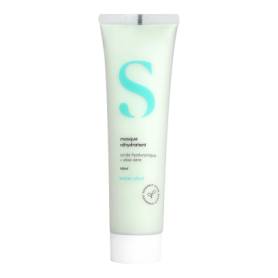 SEASONLY Hydrating Mask 100ml