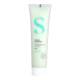 SEASONLY Hydrating Mask 100ml
