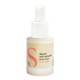 SEASONLY Radiance Serum 15ml