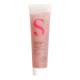 SEASONLY Peeling Mask 100ml