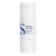 SEASONLY Anti-aging Booster 10ml