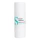 SEASONLY Hydrating Booster 10ml