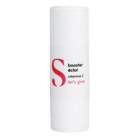 SEASONLY Radiance Booster 10ml