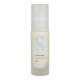 SEASONLY Fluid Moisturising Cream 30ml