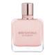GIVENCHY Irresistible Rose Velvet Eau de Parfum 35ml
