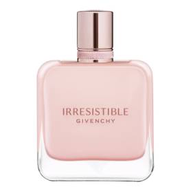GIVENCHY Irresistible Rose Velvet Eau de Parfum 50ml