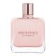 GIVENCHY Irresistible Rose Velvet Eau de Parfum 50ml