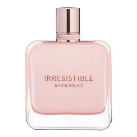 GIVENCHY Irresistible Rose Velvet Eau de Parfum 80ml