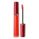 ARMANI Lip Maestro Lipstick 3.6ml