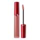 ARMANI Lip Maestro Lipstick 3.6ml