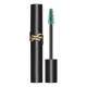 YVES SAINT LAURENT Mascara Lash Clash Mascara 8ml