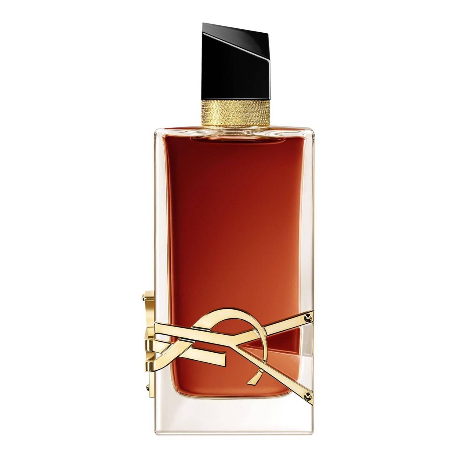 YVES SAINT LAURENT Libre Le Parfum 90ml