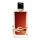 YVES SAINT LAURENT Libre Le Parfum 90ml