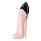 CAROLINA HERRERA Good Girl Blush Eau De Parfum 30ml